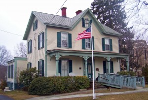 Richard_Austin_House,_Ossining,_NY