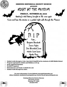 NIGHTATTHEMUSEUM2FLYER
